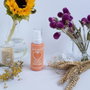 Naturtint Huile réparatrice définissante pour boucles CURLY 50 ml