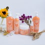Naturtint Huile réparatrice définissante pour boucles CURLY 50 ml