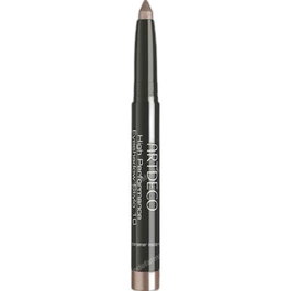 Artdeco High Performance Eyeshadow Stylo N° 10