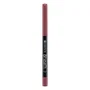 Essence Crayon à lèvres 8H Matte Comfort - Burgundy Bestie