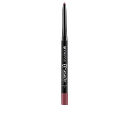 Essence Crayon à lèvres mat confort 8h #19-Burgundy Bestie 0,3g