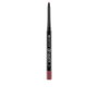 Essence Crayon à lèvres mat confort 8h #19-Burgundy Bestie 0,3g