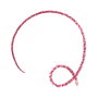 Essence Crayon à lèvres mat confort 8h #19-Burgundy Bestie 0,3g
