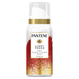 Pantene Pro-V Après-shampooing Light Touch 50 ml