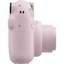 Fujifilm INSTAX mini 12 Rose pastel