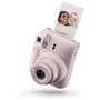 Fujifilm INSTAX mini 12 Rose pastel