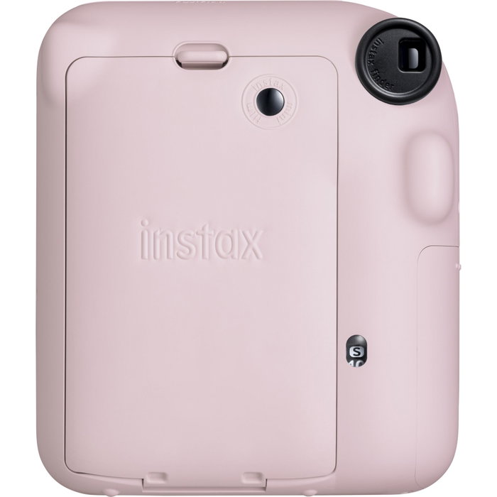 Fujifilm INSTAX mini 12 Rose pastel