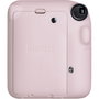 Fujifilm INSTAX mini 12 Rose pastel
