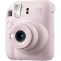 Fujifilm INSTAX mini 12 Rose pastel