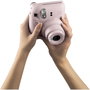 Fujifilm INSTAX mini 12 Rose pastel