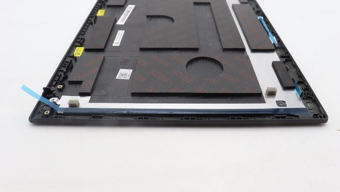 Lenovo KT4D0_A Cover PC FHD 5M Lenovo KT4D0_A Cover PC FHD 5M