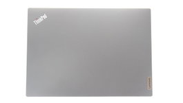 Lenovo KT4D0_A Cover PC FHD 5M