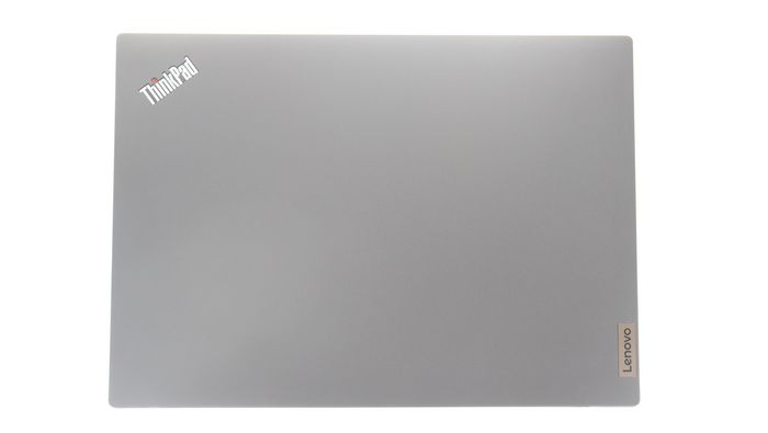 Lenovo KT4D0_A Cover PC FHD 5M Lenovo KT4D0_A Cover PC FHD 5M