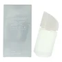 Reebok Iconic Statement White For Everyone Eau de Parfum 100 ml