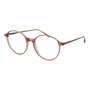 Monture de Lunettes Unisexe Taylor Morris SW15 C3