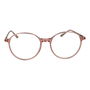 Monture de Lunettes Unisexe Taylor Morris SW15 C3
