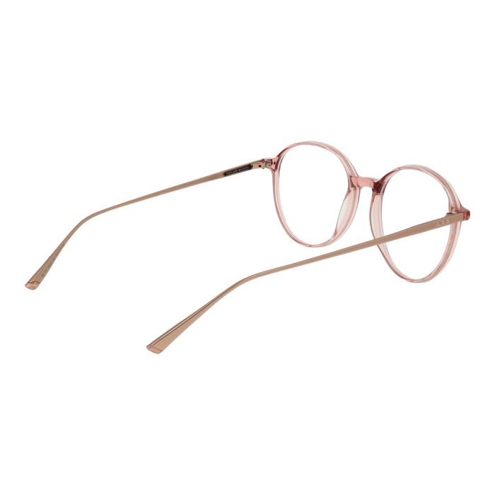 Monture de Lunettes Unisexe Taylor Morris SW15 C3