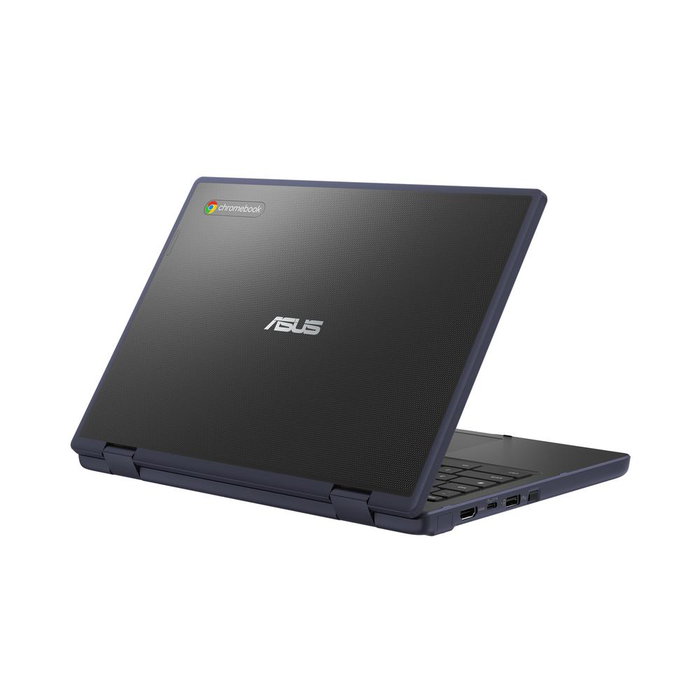 Asuspro CR1104FTA CR1104FTA - NS0096, 8 Go RAM, 64 Go eMMC, 11,6 pouces Asuspro CR1104FTA CR1104FTA - NS0096, 8 Go RAM, 64 Go eMMC, 11,6 pouces