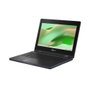 Asuspro CR1104FTA CR1104FTA - NS0096, 8 Go RAM, 64 Go eMMC, 11,6 pouces