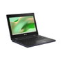 Asuspro CR1104FTA CR1104FTA - NS0096, 8 Go RAM, 64 Go eMMC, 11,6 pouces