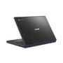 Asuspro CR1104FTA CR1104FTA - NS0096, 8 Go RAM, 64 Go eMMC, 11,6 pouces