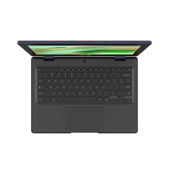 Asuspro CR1104FTA CR1104FTA - NS0096, 8 Go RAM, 64 Go eMMC, 11,6 pouces Asuspro CR1104FTA CR1104FTA - NS0096, 8 Go RAM, 64 Go eMMC, 11,6 pouces