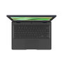Asuspro CR1104FTA CR1104FTA - NS0096, 8 Go RAM, 64 Go eMMC, 11,6 pouces