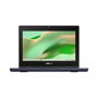 Asuspro CR1104FTA CR1104FTA - NS0096, 8 Go RAM, 64 Go eMMC, 11,6 pouces