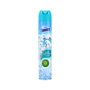 At Home Scents Ambientador lino de algodón spray, 400 ml