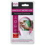 Fun Connection Bracelet USB pour smartphone, tablette et ordinateur