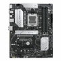 Asus PRIME B650-PLUS Socket AM5 DDR5 ATX