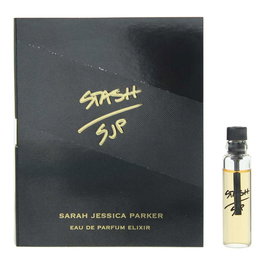 Sarah Jessica Parker Stash SJP - Eau de Parfum unisexe - Flacon voyage 1.5 ml
