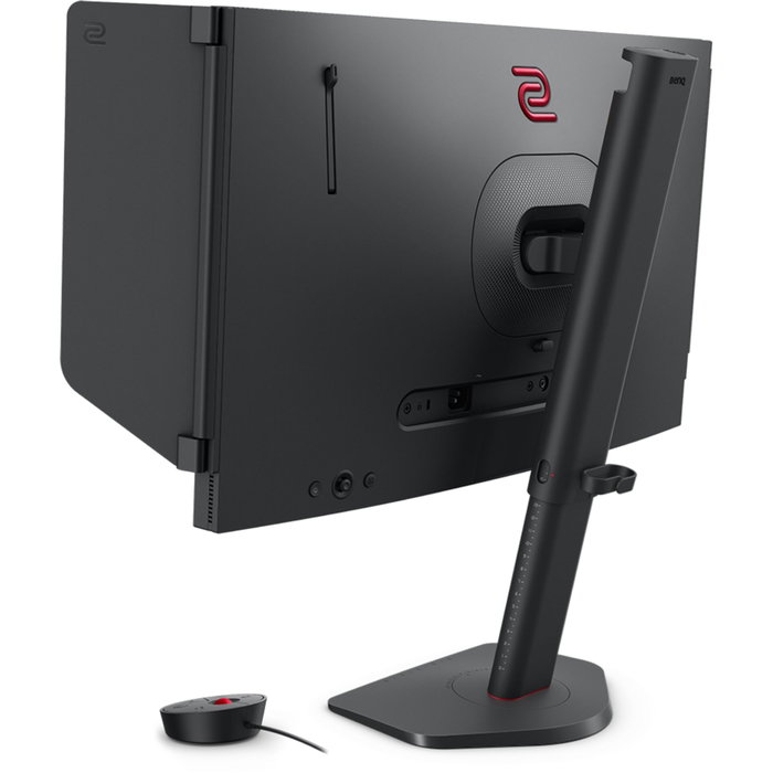 BenQ ZOWIE XL2586X+ Moniteur Gaming 24,1 pouces Full HD 600 Hz