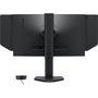 BenQ ZOWIE XL2586X+ Moniteur Gaming 24,1 pouces Full HD 600 Hz