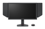 BenQ ZOWIE XL2586X+ 24,1 pouces Full HD Noir