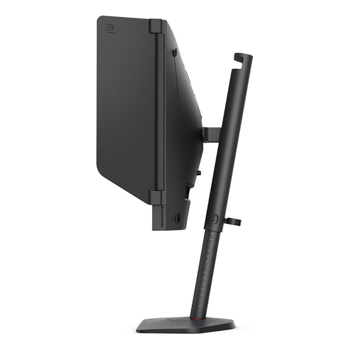 BenQ ZOWIE XL2586X+ 24,1 pouces Full HD Noir