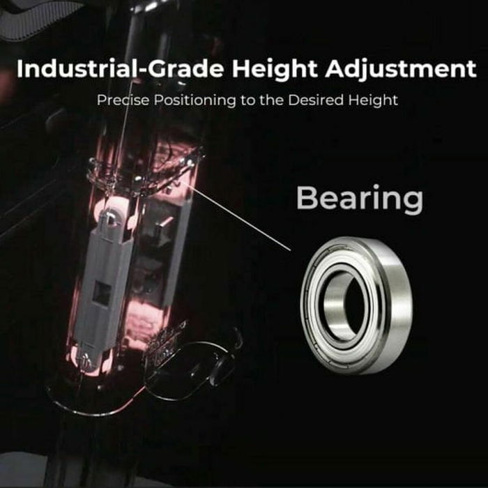 BenQ ZOWIE XL2586X+ 9H.LN8LB.QB Écran Gamer 24.1 Pouces TN 540 Hz HDMI DisplayPort Noir