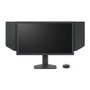 BenQ ZOWIE XL2586X+ 24,1 pouces Full HD Noir
