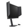 BenQ ZOWIE XL2586X+ 9H.LN8LB.QB Écran Gamer 24.1 Pouces TN 540 Hz HDMI DisplayPort Noir