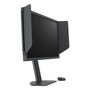 BenQ ZOWIE XL2586X+ 24,1 pouces Full HD Noir
