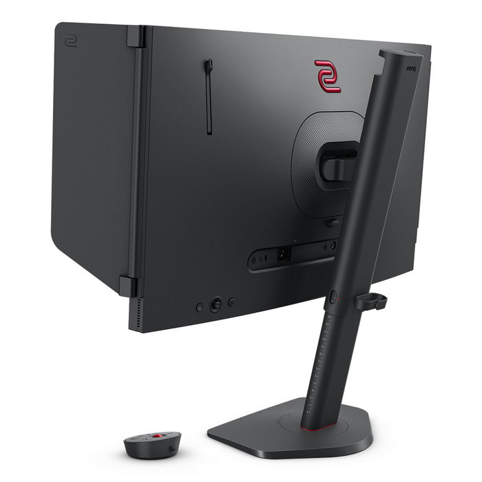 BenQ ZOWIE XL2586X+ 24,1 pouces Full HD Noir