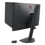 BenQ ZOWIE XL2586X+ 24,1 pouces Full HD Noir