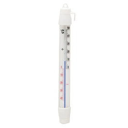 ORYX Thermomètre réfrigérateur et congélateur 21 cm