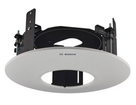 Bosch Kit de montage encastré pour FLEXIDOME