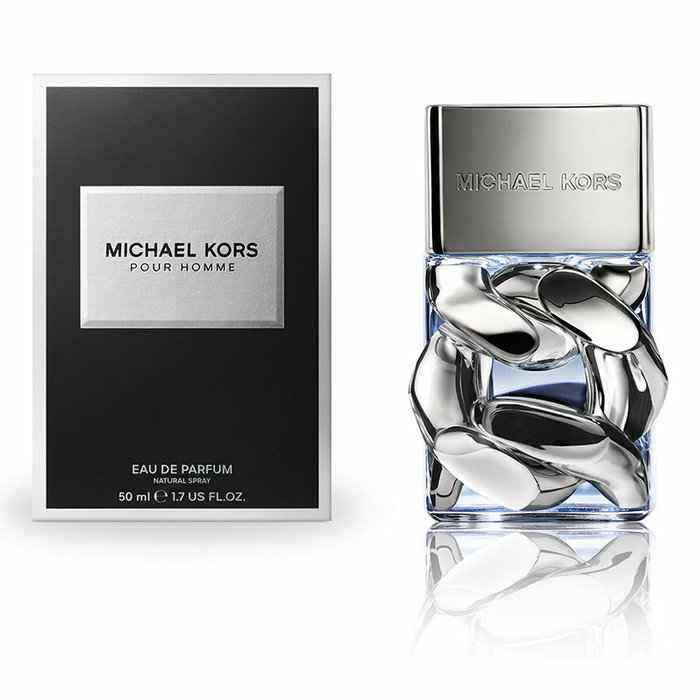 Michael Kors Pour Homme Eau de Parfum 50 ml