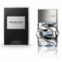 Michael Kors Pour Homme Eau de Parfum 50 ml
