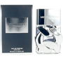 Michael Kors Eau de Parfum pour Homme Vapo 50 ml
