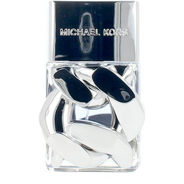 Michael Kors Eau de Parfum pour Homme Vapo 50 ml