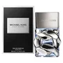 Michael Kors Pour Homme Eau de Parfum 50 ml
