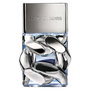 Michael Kors Pour Homme Eau de Parfum 50 ml